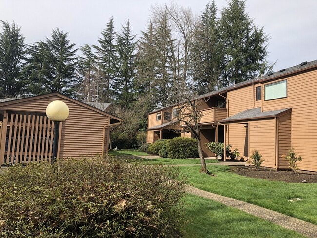 Building Photo - 1706 Minda Dr