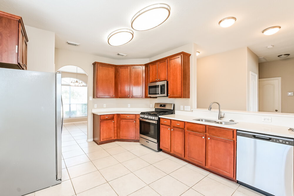 Building Photo - 2307 Siegen Dr