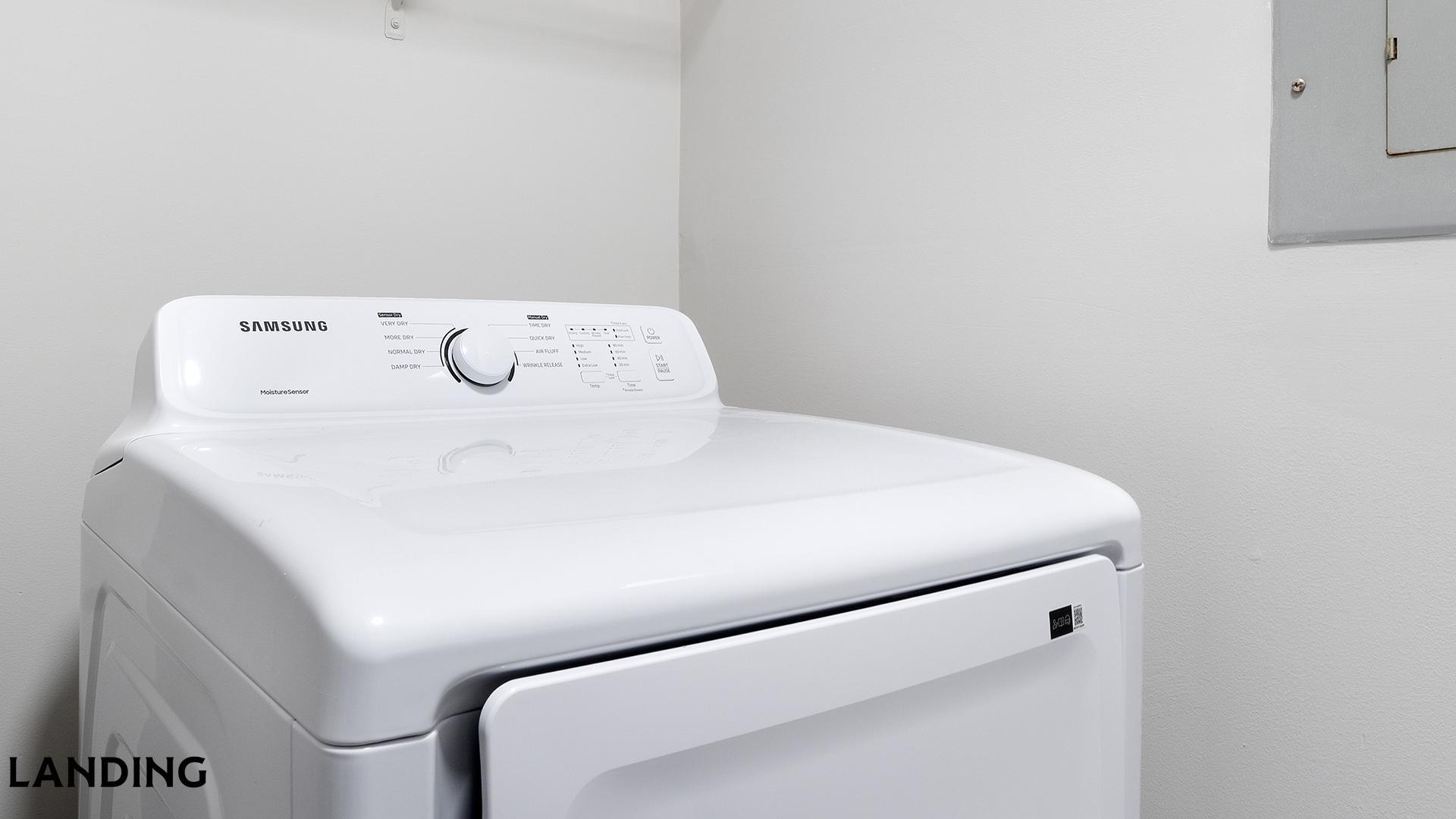 Building Photo - 49 Boulevard SE