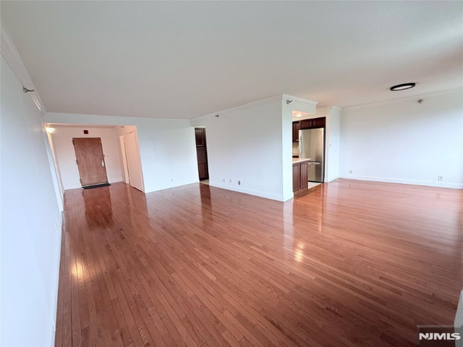 Building Photo - 1265 15th St
