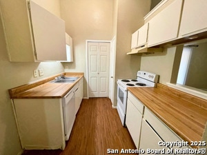 Building Photo - 14418 Waddesdon Bluff