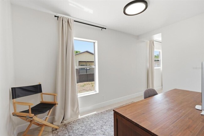 Building Photo - 6336 S Lansdale Cir