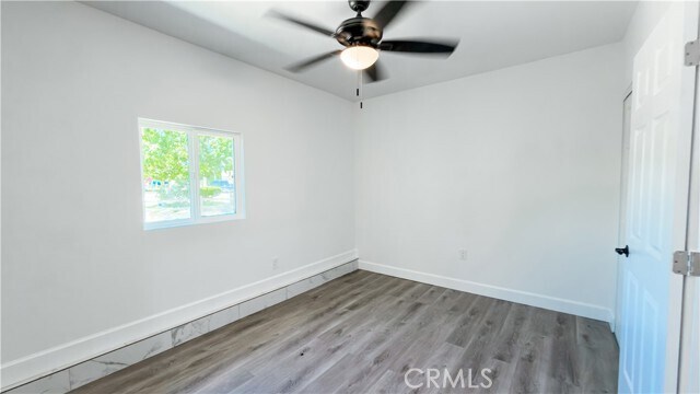 Building Photo - 45007 Logue Ct