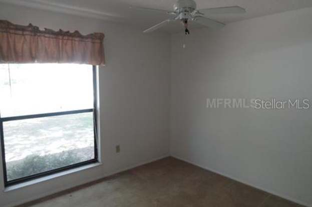 Building Photo - 1212 Piney Branch Cir
