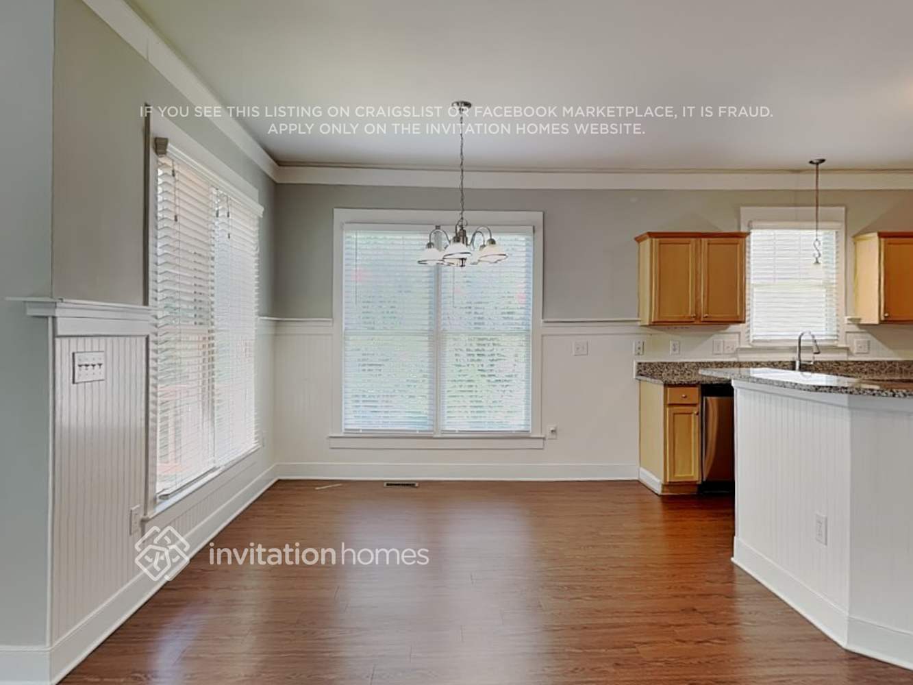 Building Photo - 812 Stroud Cir