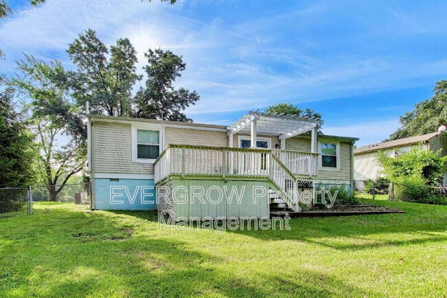 Building Photo - 9518 Bent Brook Dr