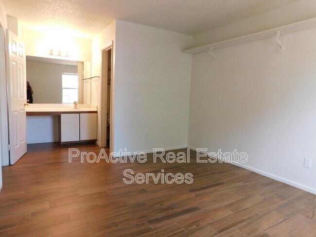 Building Photo - 4636 Georgetown Pl
