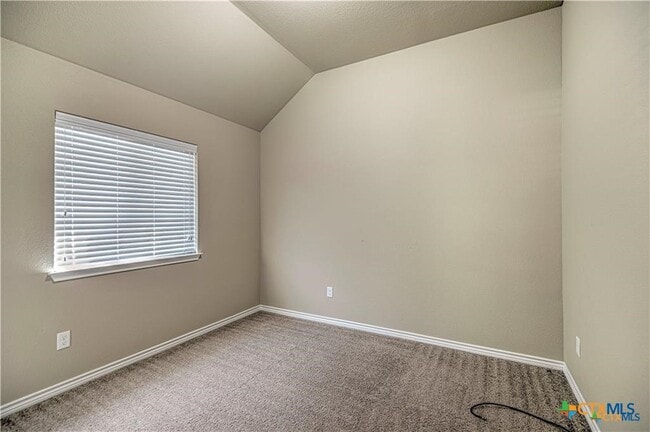 Building Photo - 609 Coventry Dr