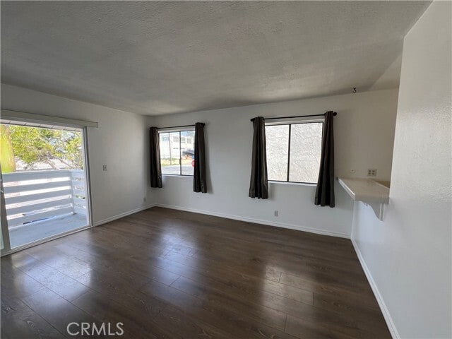 Building Photo - 33882 Alcazar Dr