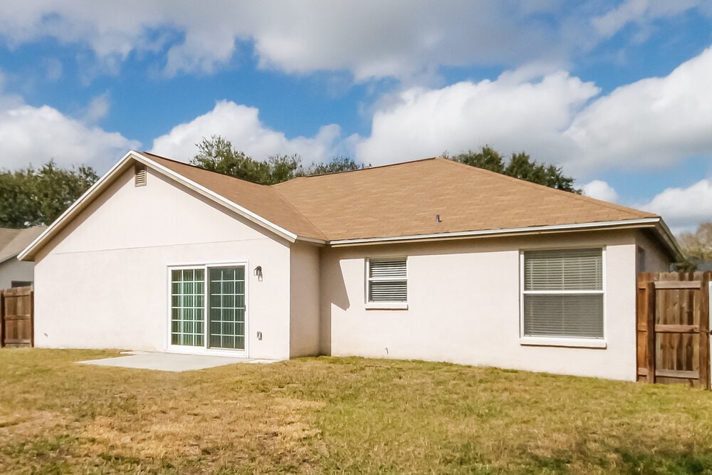 Building Photo - 1032 Malletwood Dr