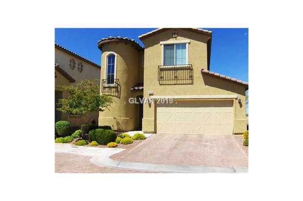 Building Photo - 1537 Moss View Ct