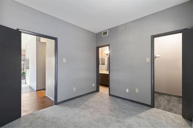 Building Photo - 3623 W Northgate Dr