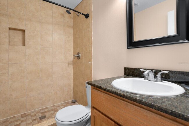 Building Photo - 7337 Cedar Creek Ct