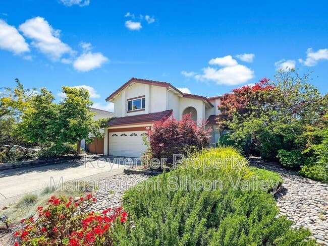 Building Photo - 1293 Knollview Dr