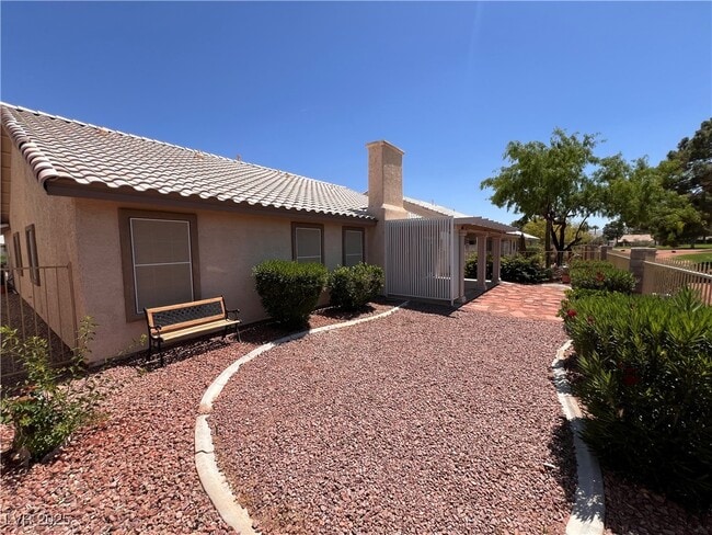 Building Photo - 5433 Honey Mesquite Ln