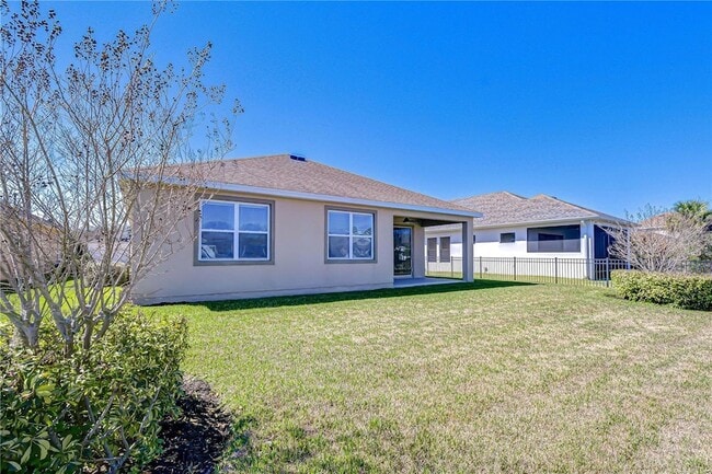 Building Photo - 2828 Posada Ln