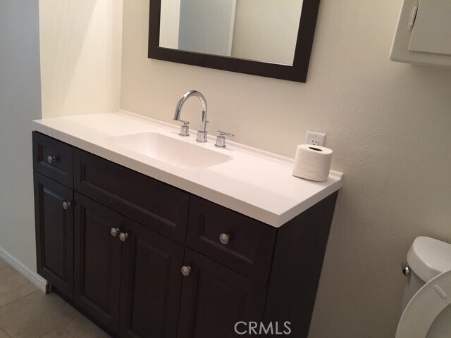 Building Photo - 41599 Marine Dr