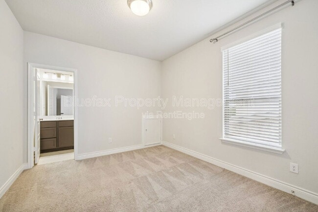 Building Photo - 14047 May Mist