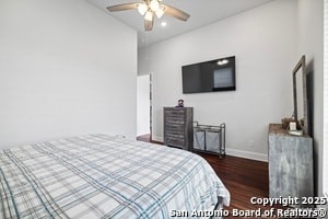 Building Photo - 1219 N Olive St