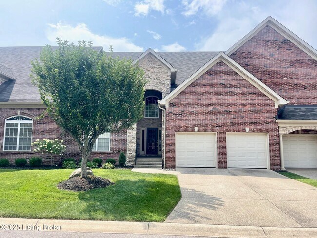 Primary Photo - 3234 Ridge Brook Cir