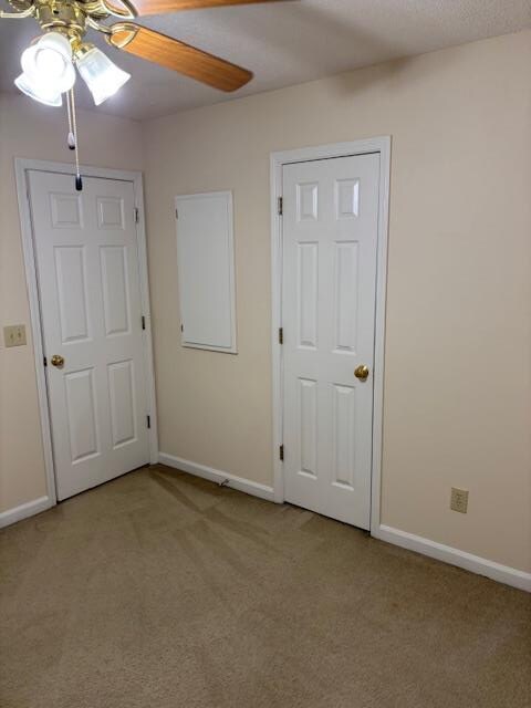 Building Photo - 101 Radcliff Dr