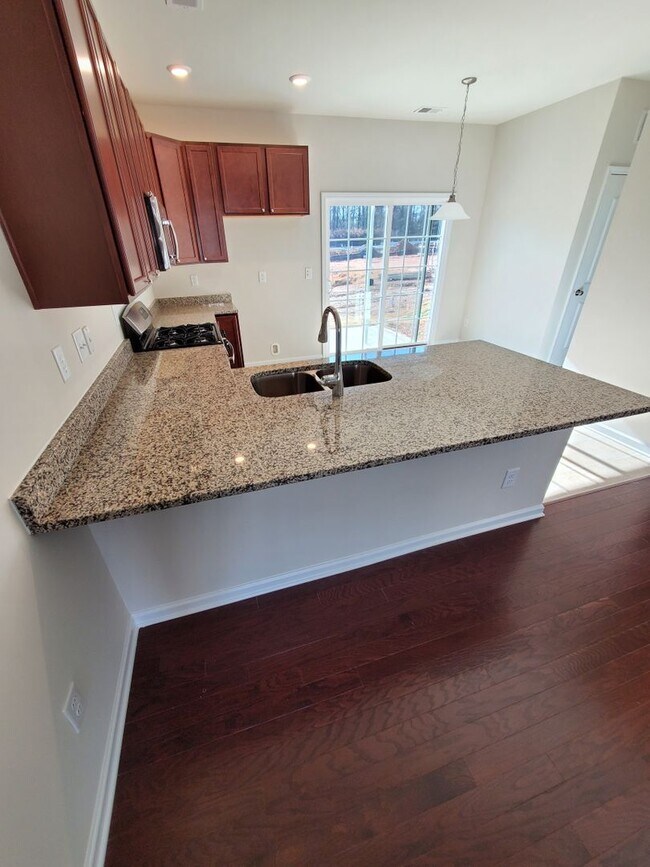 Building Photo - 7421 Sienna Heights Pl