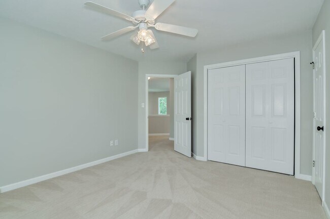 Building Photo - 486 Granite Point