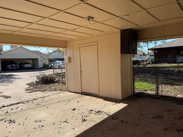 Building Photo - 3518 Jewel St