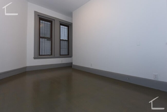 Building Photo - 3 Belvidere St
