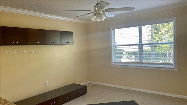 Building Photo - 9259 NW 54th St