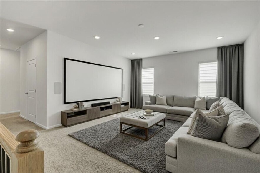 Building Photo - 3509 Pickens Lndg Dr