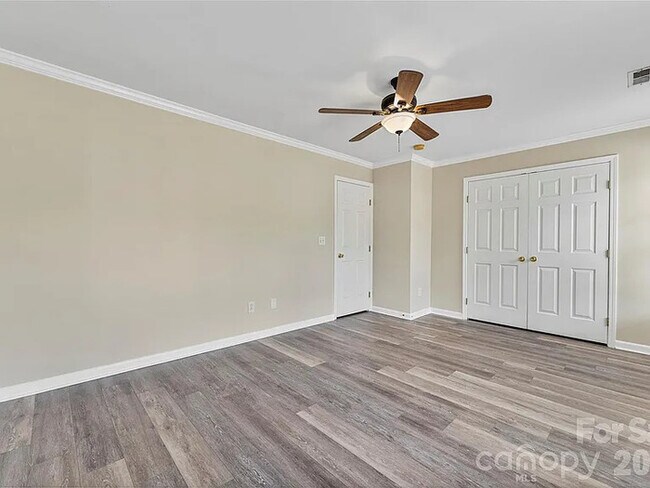 Building Photo - Earn Wealth While Leasing – Like a Homeowner – Lease to Own