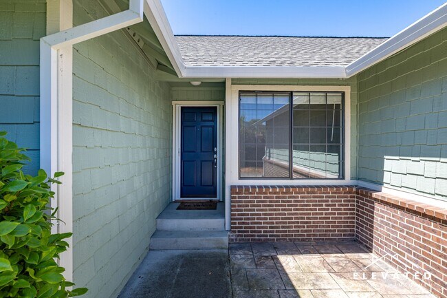 Building Photo - 938 Wood Sorrel Dr