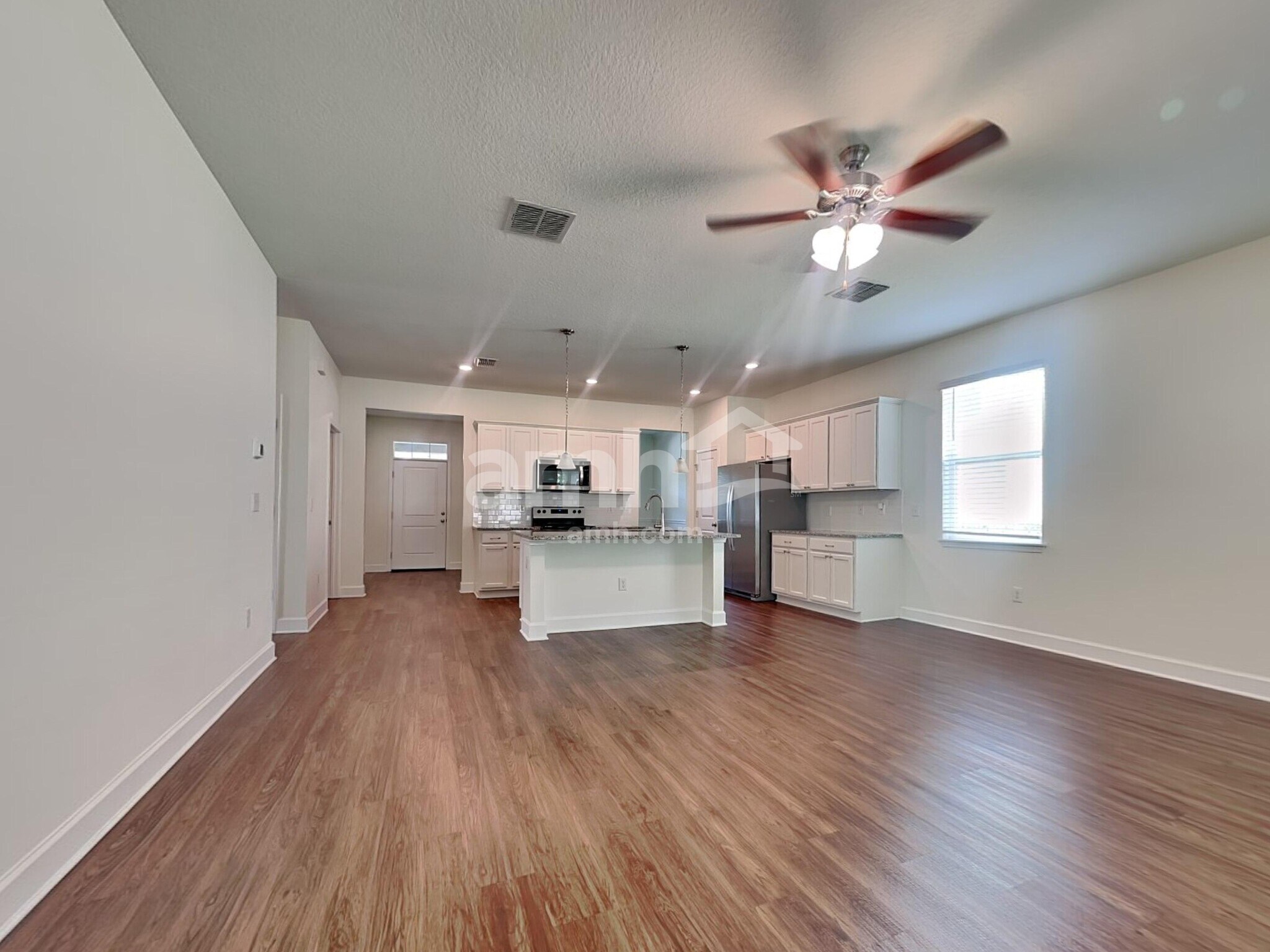 Building Photo - 2707 Wilder Meadows Ln