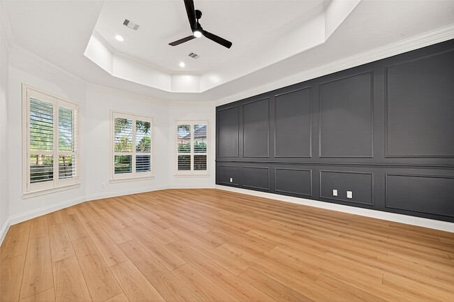 Building Photo - 23003 Two Harbors Glen St