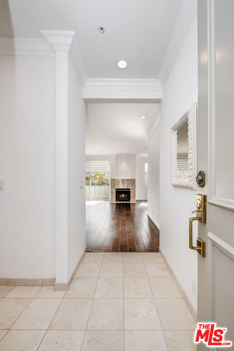 Building Photo - 10630 Eastborne Ave