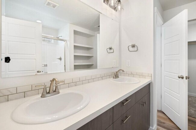 Building Photo - Amazing Home In Meridian!