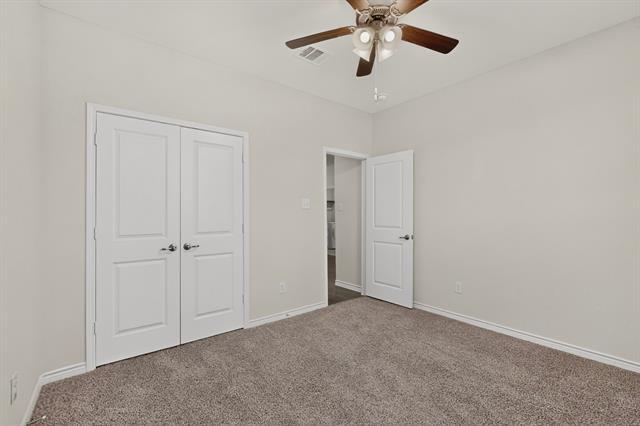 Building Photo - 2804 Cain Dr