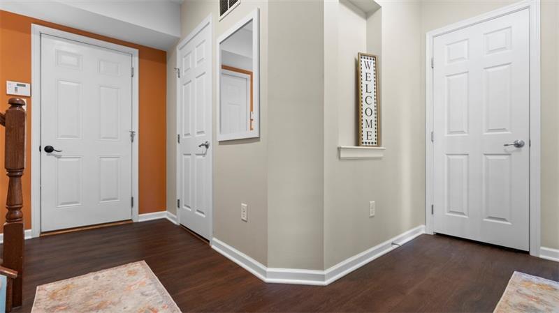 Building Photo - 125 Lewisham Rd