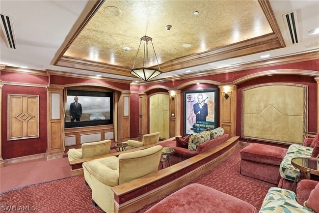 Building Photo - 5051 Pelican Colony Blvd