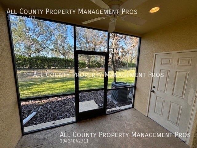 Building Photo - 13068 Tiger Eye Dr