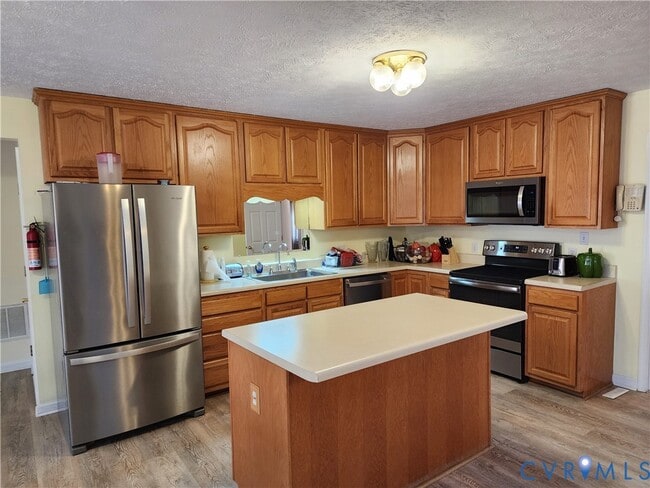 Building Photo - 173 Waldrop Church Rd