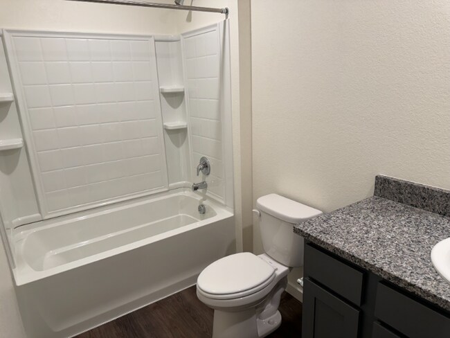 Building Photo - 6054 Holstein Dr