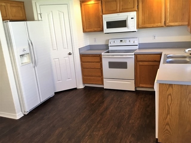 Building Photo - 98 N Cimarron Ct