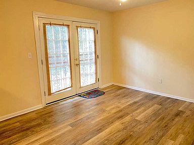 Building Photo - 3397 Apple Tree Ln
