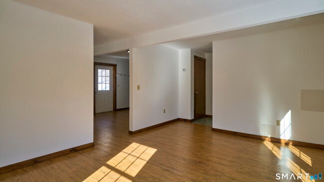 Building Photo - 103 Furnace Ave