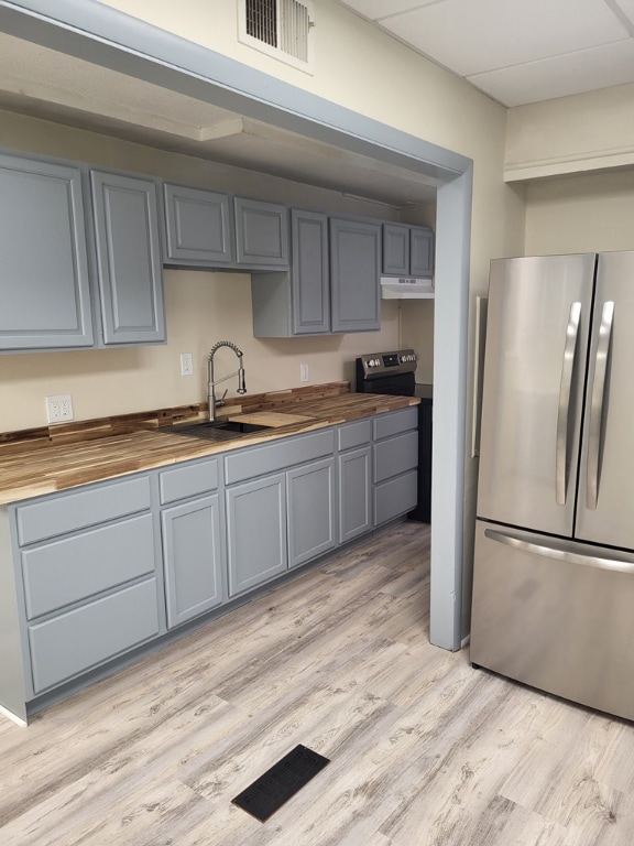 Building Photo - 267 E 1st St