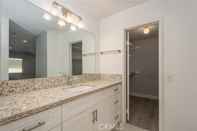 Building Photo - 23647 Park Capri