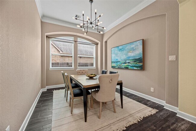Building Photo - 28706 Hemlock Red Ct