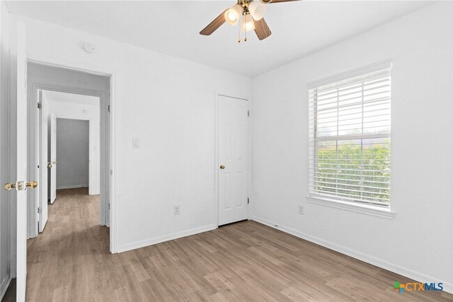 Building Photo - 3807 Water Oak Dr